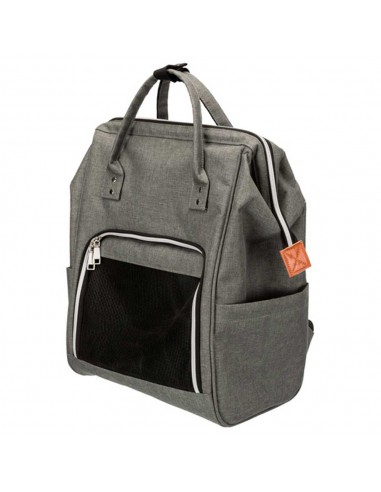 Mochila para transporte de perros modelo Ava
