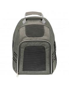 Mochila para transporte de perros modelo Dan