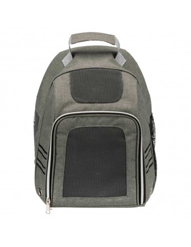 Mochila para transporte de perros modelo Dan