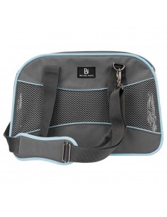 Bolsa para transporte de perros modelo Alison