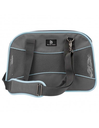 Bolsa para transporte de perros modelo Alison