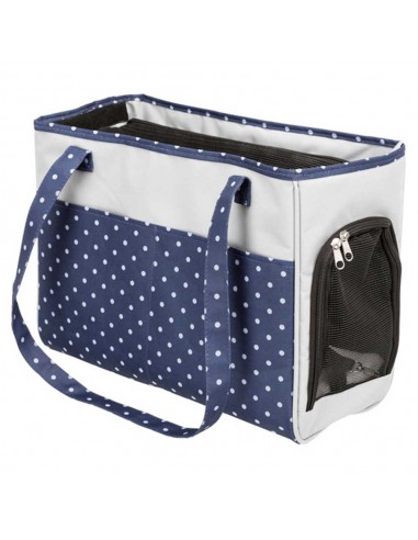 Bolso para transporte de perros modelo Bonny