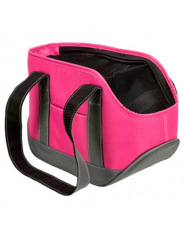 Bolso para transporte de perros modelo Alea