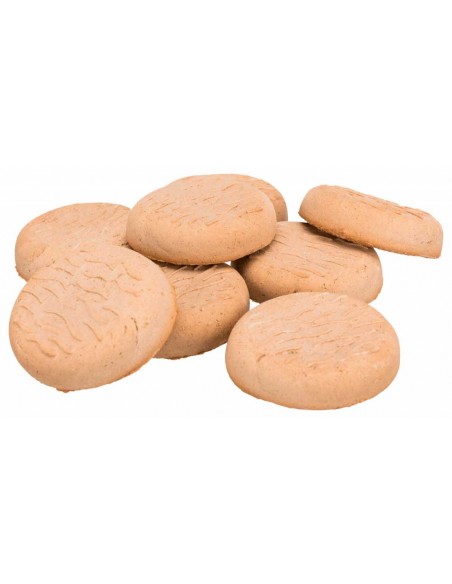 Galletas gigantes para perro de Trixie Galletas gigantes para perro de Trixie
