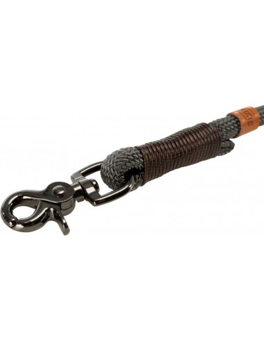 Correa para perro Be Nordic de Trixie