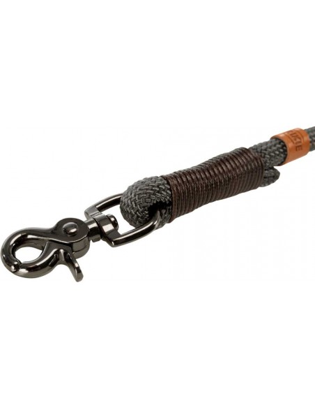 Correa para perro Be Nordic de Trixie