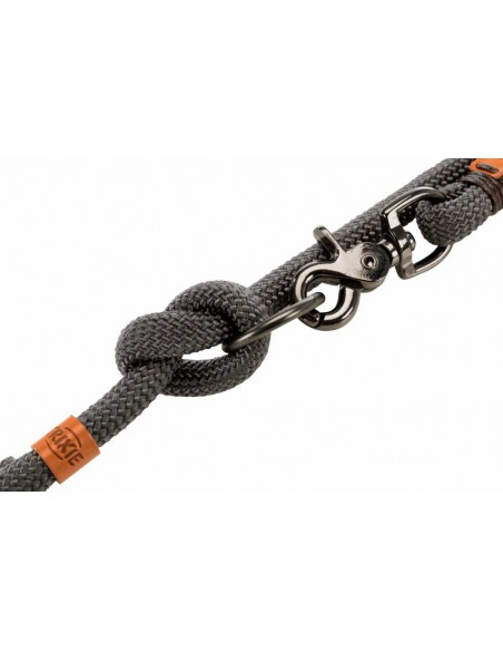 Ramal para perro Be Nordic de Trixie