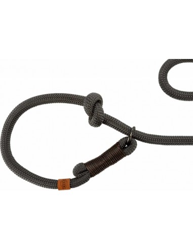 Correa Retrevier para perro Be Nordic de Trixie