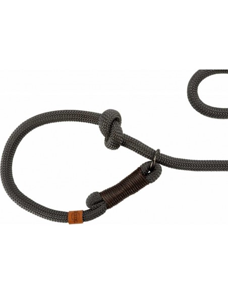 Correa Retrevier para perro Be Nordic de Trixie