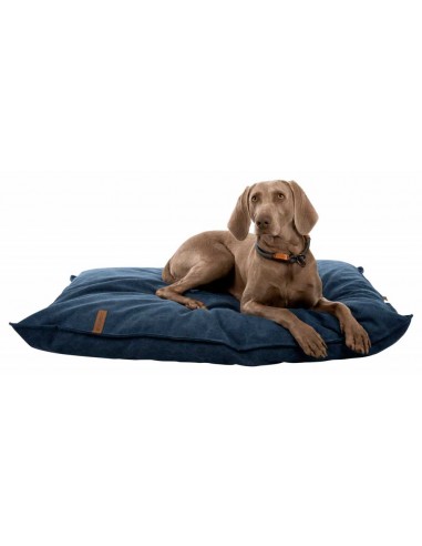 Cojín para perro modelo Föhr de Trixie