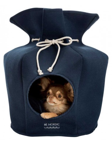 Cueva para perro Be Nordic de Trixie