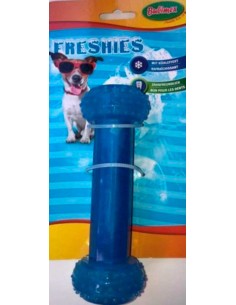Juguetes para perro mordedor de agua