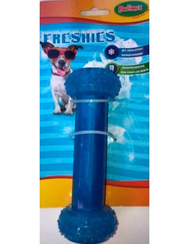 Juguetes para perro mordedor de agua