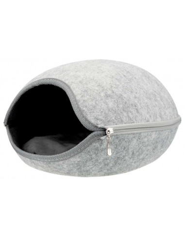 Cueva para perro modelo Luna de Trixie