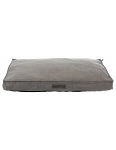 Cama para perro modelo Talis de Trixie