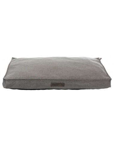 Cama para perro modelo Talis de Trixie