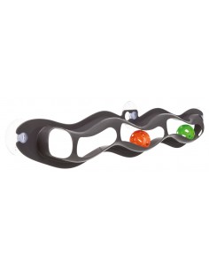 Juguete de bolas para gato de Trixie