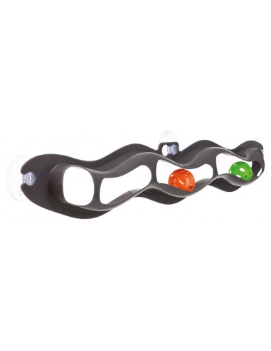 Juguete de bolas para gato de Trixie