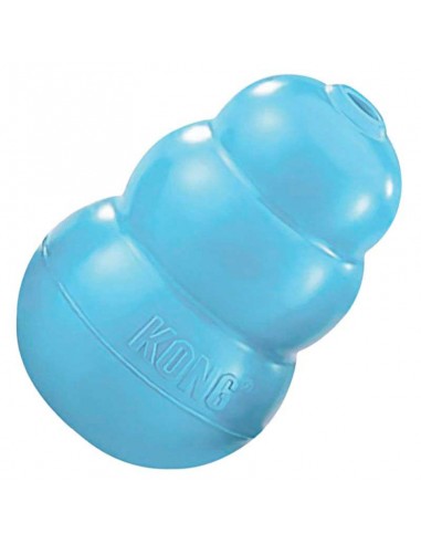 Juguetes para perros KONG-PUPPY