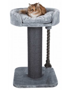 Rascador para gatos modelo Klara
