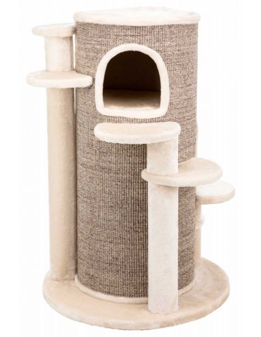 Rascador para gatos modelo Oskar