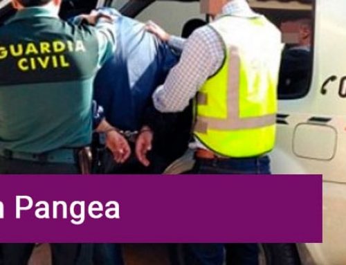 Detenidos en Segovia por irregularidades en la dispensación de medicamentos veterinarios