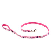 correa-nylon-camuflaje-rosa.jpg