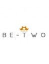 Be Two