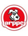 Arppe