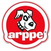 Arppe