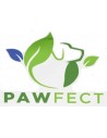 Pawfect