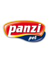 Panzi