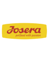 Josera