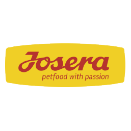 Josera
