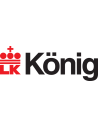 Konig