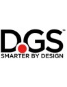 DGS