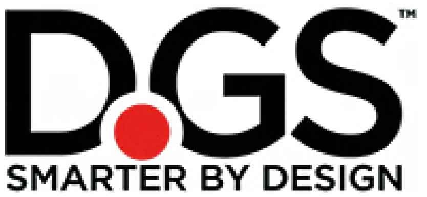DGS