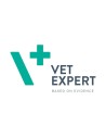 Vet Expert