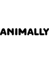 Animally