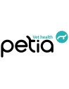 PETIA Vet