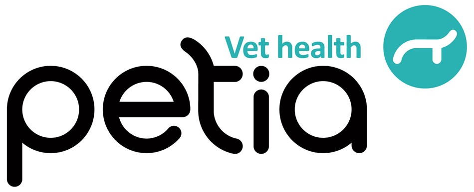 PETIA Vet