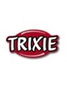 Trixie