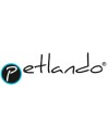 Petlando