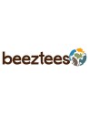 Beeztees