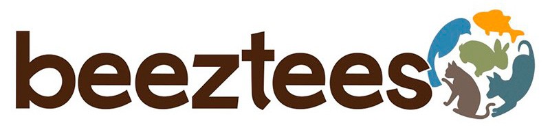 Beeztees