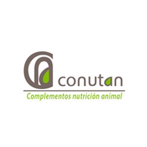 Conutan
