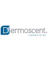 Dermoscent