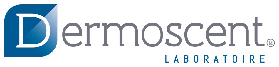 Dermoscent