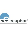 Ecuphar