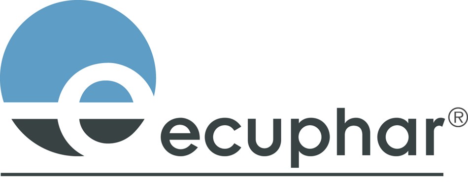 Ecuphar